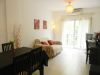 Apartamentos en Buenos Aires / Cdigo del Apartamento: PA 2621