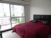 Departamentos en Buenos Aires / Cdigo del Apartamento: AB 2678