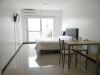 Apartamentos Argentina / Cdigo del Apartamento: AB 2679