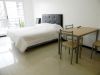 Apartamentos en Buenos Aires / Cdigo del Apartamento: AB 2680