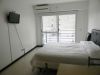 Alquileres de Apartamentos / Cdigo del Apartamento: AB 2684