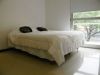 Apartamentos Buenos Aires / Cdigo del Apartamento: AB 2685