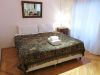 Departamentos en Buenos Aires / Cdigo del Apartamento: LC 2709