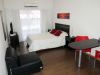 Alquileres Temporarios / Cdigo del Apartamento: PA 2717
