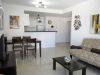 Apartamentos Argentina / Cdigo del Apartamento: PA 2726