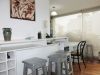 Apartamentos Argentina / Cdigo del Apartamento: PA 2747