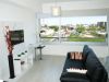 Alquileres Buenos Aires / Cdigo del Apartamento: PM 2753