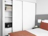 Apartamentos en Buenos Aires / Cdigo del Apartamento: RE 2766