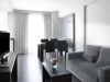 Departamentos en Buenos Aires / Cdigo del Apartamento: RE 2768