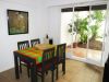 Apartamentos Buenos Aires / Cdigo del Apartamento: PA 2797