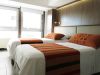 Apartamentos Argentina / Cdigo del Apartamento: DO 2799