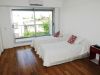Alquileres Buenos Aires / Cdigo del Apartamento: BE 2804