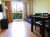 Apartamentos en Buenos Aires / Cdigo del Apartamento: BE 2835