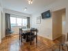 Alquileres de Apartamentos / Código del Apartamento: PA 2841 Alquileres de Apartamentos / Código del Apartamento: PA 2841