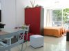 Apartamentos en Buenos Aires / Cdigo del Apartamento: PA 2871