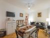 Departamentos Amoblados en Alquiler / Cdigo del Apartamento: RE 2878