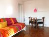 Alquileres Buenos Aires / Cdigo del Apartamento: BE 2927
