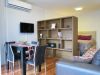 Apartamentos Argentina / Cdigo del Apartamento: PA 2945