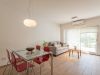 Departamentos Amoblados en Alquiler / Cdigo del Apartamento: PA 2968