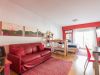 Alojamiento en Buenos Aires / Cdigo del Apartamento: DO 2981