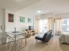 Apartamentos Argentina / Cdigo del Apartamento: CO 3028