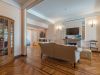 Apartamentos Buenos Aires / Cdigo del Apartamento: PA 3032