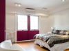 Apartamentos en Buenos Aires / Cdigo del Apartamento: DO 3040