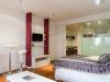 Buenos Aires Apartamentos / Cdigo del Apartamento: DO 3048