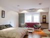 Apartamentos Buenos Aires / Cdigo del Apartamento: DO 3050