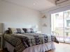 Apartamentos en Buenos Aires / Cdigo del Apartamento: DO 3051