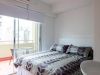 Alquileres Buenos Aires / Cdigo del Apartamento: DO 3052