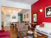 Departamentos en Buenos Aires / Cdigo del Apartamento: DO 3058