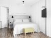 Apartamentos Argentina / Cdigo del Apartamento: ST 3070