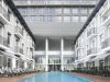 Apartamentos Argentina / Cdigo del Apartamento: ST 3072