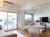 Alquileres Buenos Aires / Cdigo del Apartamento: RE 3077
