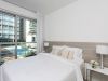 Departamentos Amoblados en Alquiler / Cdigo del Apartamento: LC 3128