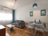 Buenos Aires Apartamentos / Cdigo del Apartamento: BE 3195