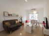 Departamentos en Buenos Aires / Cdigo del Apartamento: PA 3202