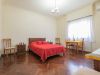 Alquileres Temporarios / Cdigo del Apartamento: DO 3214