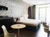 Alquileres Buenos Aires / Cdigo del Apartamento: PA 3227