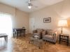 Apartamentos en Buenos Aires / Cdigo del Apartamento: DO 3237