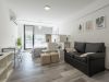 Departamentos en Buenos Aires / Cdigo del Apartamento: PM 3246