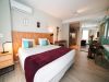 Apartamentos Argentina / Cdigo del Apartamento: AB 3254