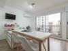 Alquileres de Apartamentos / Cdigo del Apartamento: BE 3260