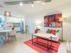 Alquileres de Apartamentos / Cdigo del Apartamento: LC 3261