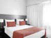 Alquileres de Apartamentos / Cdigo del Apartamento: RE 3263