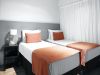 Apartamentos Buenos Aires / Cdigo del Apartamento: RE 3264