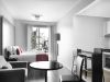 Apartamentos en Buenos Aires / Cdigo del Apartamento: RE 3265