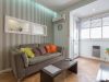 Apartamentos en Buenos Aires / Cdigo del Apartamento: DO 3300