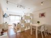 Alquileres Buenos Aires / Cdigo del Apartamento: RE 3324